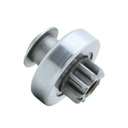 Impulsor Ford Courier Fiesta Ka 2010 9D Estrias 4