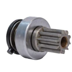 Impulsor 10T para Chrysler Crossfire & Mercedes Benz Serie C - CLK 320 - E320 - Serie ML - Serie SKL - Viano - Vito