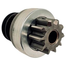 Impulsor 10T para Case & Landini & Messey Ferguson & Sampo & Rosenlew & Ursus & Valtra