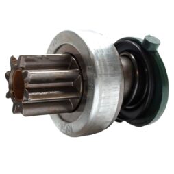 Impulsor 8T para Nissan Sentra - Tsuru