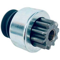 Impulsor 10T para Bedford & Case & JCB & Landini & Massey & Ferguson & New Holland & Renalt Agri