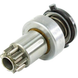 Impulsor 9T para Land Rover Defender 110 - Defender 90 - Discovery - Range Rover