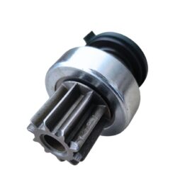 Impulsor Fiat Cargo e Mercedes Benz serie L serie LA Serie LP e Volkswagen