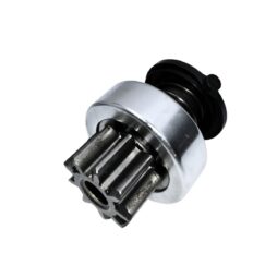 Impulsor Para Mercedes Benz Onibus O364 Caminhões 1316 1513 e New Holland Colheitadeira Toyota Bandeirantes