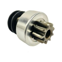 Impulsor  Agrale Chrysler Dodge Ford Massey Ferguson MWM Valmet Volkswagen