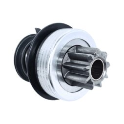 Impulsor para Ford Maverick Pick 9T Estrias 10 Rotação Horária CW