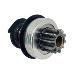 Impulsor para Ford F1000 F75 Maverick e Willys Jeep 10D