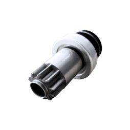 Impulsor 10T para Audi A3 & Volkswagen Beetle - Bora - Golf - Jetta - Polo - Transporter