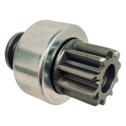 Impulsor 10T para John Deere Colheitadeira 1550/608 - Trator 4045