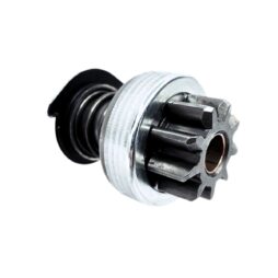 Impulsor para Agrale Caminhão Motor Estacionário Trator 9T