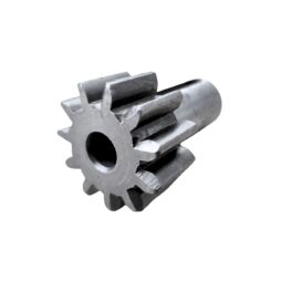 Bendix para Atlas Copco PR700 &  Iveco 32031 & KHD 2900 - 3100 - 3400 - BF8L513C - DP210 - F10L312 - F10L413 - F12L413 - F8L413 - F8M716 - M2700 & Magirus Deutz 320M - M2700 - M3100 - M3400 11T