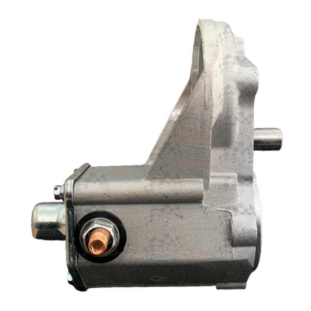 Motor de Partida T400268