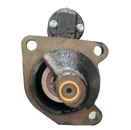 Motor de Partida Huanfeng Luotuo 4102 - 4105 - Image 5