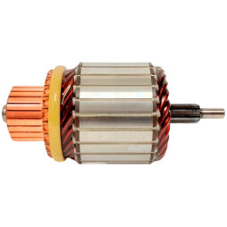 Induzido para Mitsubishi l200 & Acura RL & Chevrolet Captiva & Dodge Ram & Honda Odyssey & Nissan Versa & Subaru Forester