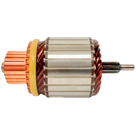 Induzido para Mitsubishi l200 & Acura RL & Chevrolet Captiva & Dodge Ram & Honda Odyssey & Nissan Versa & Subaru Forester