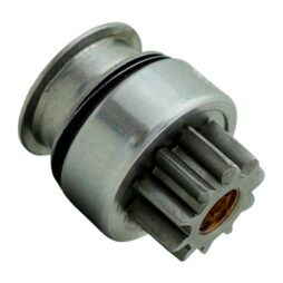 Impulsor de Partida para Citroën XM & Fiat 127 - Panda 30 - 45 - Ritmo 60 - Uno 45 & Ford Ranger & Hyundai HR & Mazda B2500D & Mitsubishi 4D56 - L200 - L300 - Pajero - Space