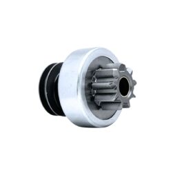 Impulsor de Partida para Fiat Doblo - Idea - Marea - Novo Uno - Palio - Strada