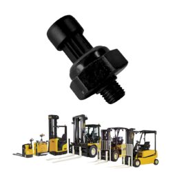 Transdutor de Pressão para Transmissão para Hyster Yale FT VX