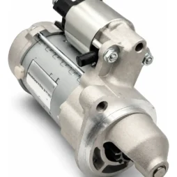 Motor de Partida para Hyundai Creta - Ix35 - Kia Soul - Carens