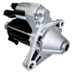 Motor de partida para Toyota Corolla