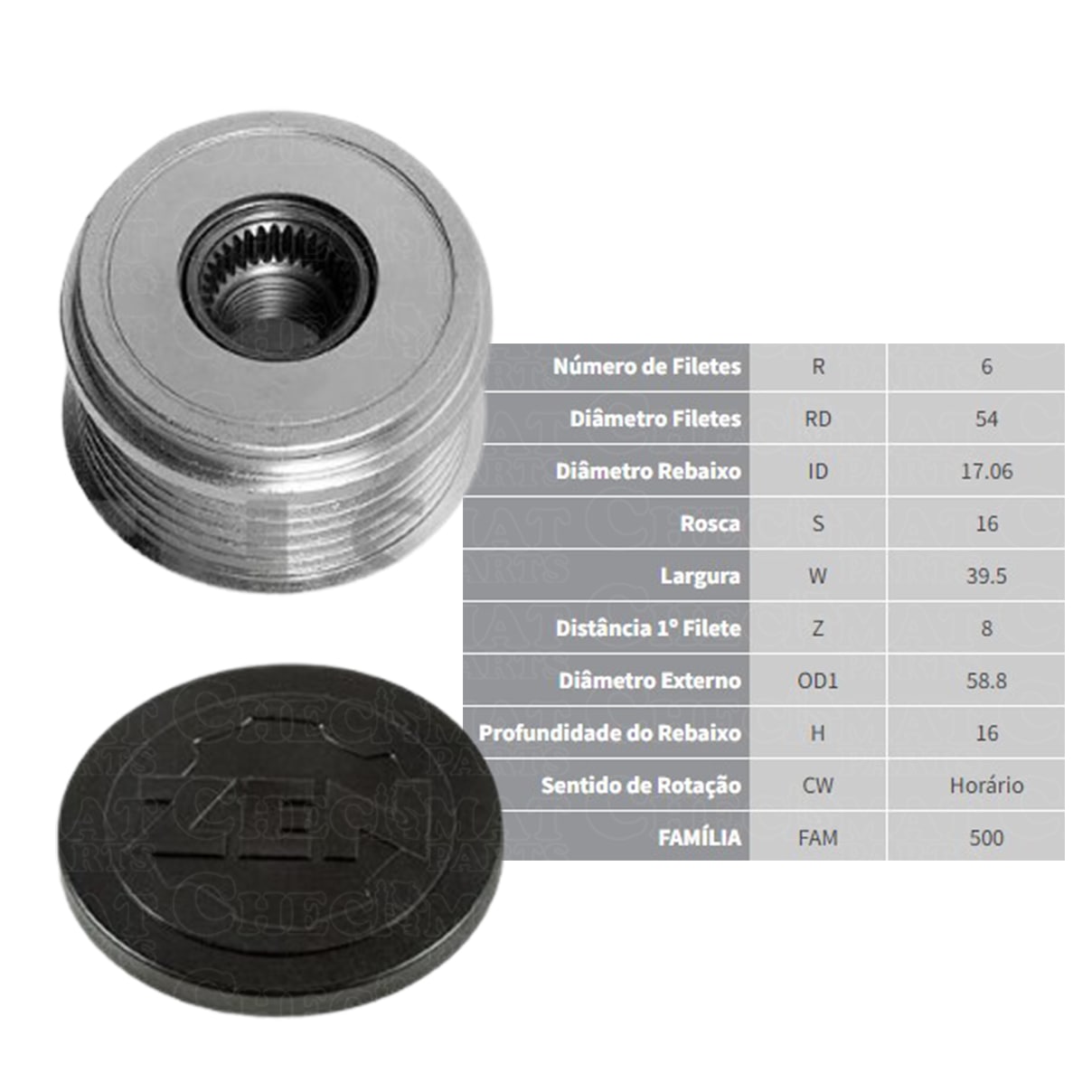 Accendisigari 12V E Presa Universale Compatibile Con Fiat 500, Panda, Punto, Doblo, Linea, Fiorino, Nemo, Bipper - Ricambio OE 759155, 735467047