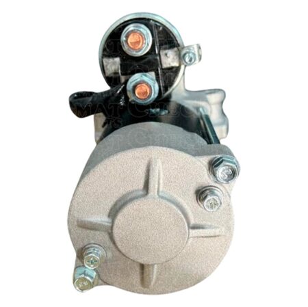 Motor de partida para Ford Ranger  - Image 4