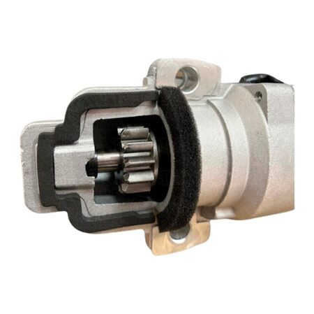 Motor de partida para Ford Ranger  - Image 2