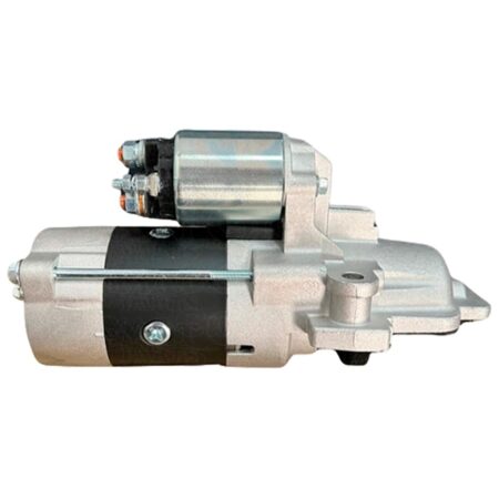 Motor de partida para Ford Ranger  - Image 3