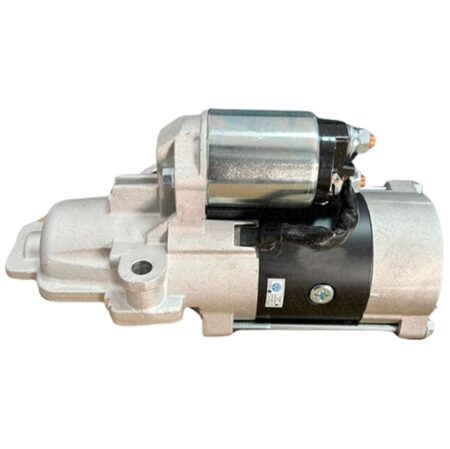 Motor de partida para Ford Ranger 