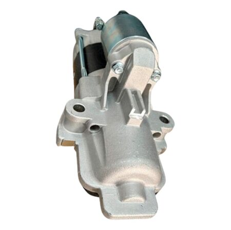 Motor de partida para Ford Ranger  - Image 5