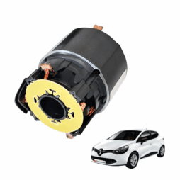 Carcaça Polar para Renault Clio – Scenic & Volkswagen Fox  – Gol