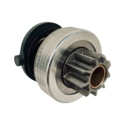 Impulsor de Partida para Alfa Romeo e Audi e BMW e Citroën e Fiat e Ford e Chevrolet e Mercedes Benz e Peugeot e  Renault e Volkswagen e Volvo