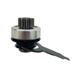 Impulsor de Partida para Ford Escort Ghia Renault Clio VW Carat Gacel Gol Santana Senda