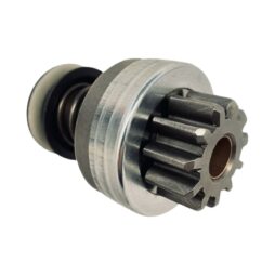 Impulsor de Partida para Dodge C17 C20 C2662 C2664 T17 Renault 210.20 230.20 D17 D20 VW LT28 LT31 LT35