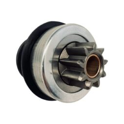 Impulsor de Partida para Ford Escort Ghia Guarujá Verona XR3 Porsche 914 Volkswagen Apollo Golf Jetta Passat Rabbit Scirocco Transporter