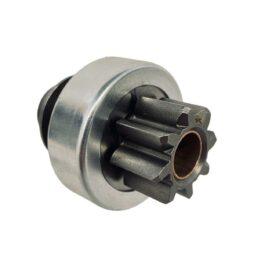 Impulsor de Partida para Hyster Empilhadeira Hyundai Accent Excel Pony Kia Picanto Sephia Sportage Mazda 323 MX-5 Mitsubishi Galant Suzuki Vitara