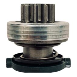 Impulsor de Partida para Ford Courier - Fiesta 