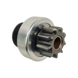 Impulsor de Partida Daihatsu Charmant Honda Civic Toyota Corolla Celica Etios Starlet 9 Dentes Bucha 11 Comprimento 53.5 CCW