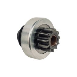 Impulsor de Partida para Citroën Berlingo & Fiat Scudo TD & JPX Jeep & Mercedes Benz Sprinter & Peugeot 405 Diesel - Partner & Renault Clio - Express - Megane - R 19 - R 21 & Volvo 400 TD - Volvo 460