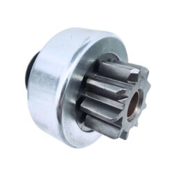 Impulsor de Partida para Alfa Romeo 14AR & Fiat Argenta - Croma - Daily - Ducato & Land Rover Defender - Discovery - Range Rover & Renault Master - Trafic 