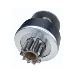 Impulsor de Partida Compatível com Peugeot 504 505 XT2 Diesel