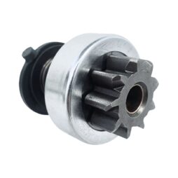 Impulsor de Partida Compatível com Ford Ranger F1000 Transit Chevrolet Blazer S10 Land Rover Defender Discovery Range Rover Mercedes Benz Sprinter