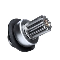 Impulsor de Partida Volkswagen Parati Pointer Polo Classic 2.0 10 Dentes