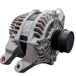 Alternador para Ford Fusion 