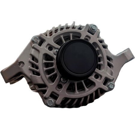 Alternador para Ford Fusion  - Image 2