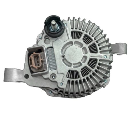 Alternador para Ford Fusion  - Image 3