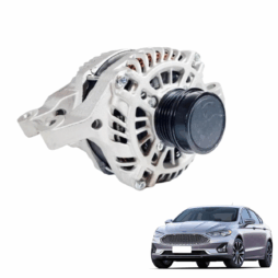 Alternador para Ford Fusion 