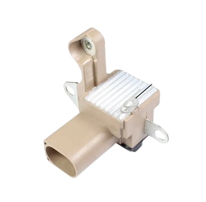 Sensor De Nivel De Altura Land Rover Range Rover Evoque L538 2011 - 2019 Delantero Izquierdo