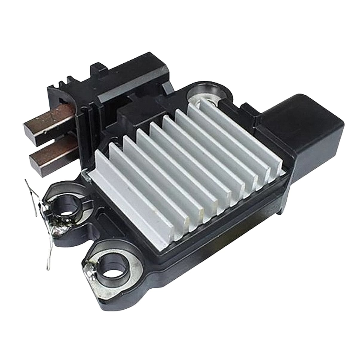 regulador-de-voltagem-para-toyota-corolla-etios