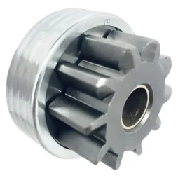 Impulsor para Volkswagen Delivery 4160 ISF 2.8 Delivery 6160 ISF 2.8 2018>